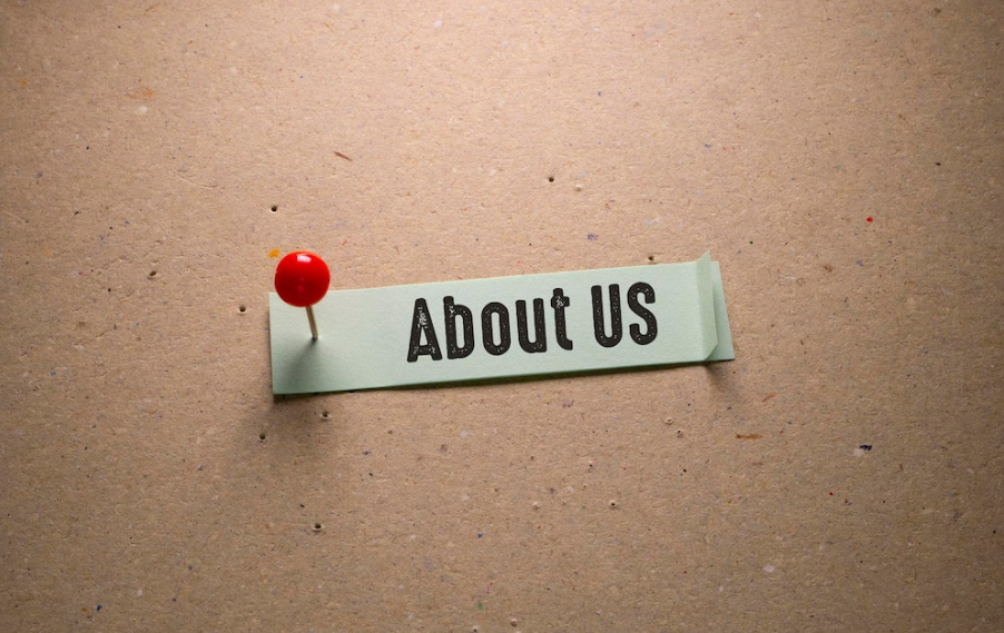 About Us ; TRUE BLUE TRAVEL